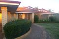 Property photo of 7 Shannon Court Beechboro WA 6063
