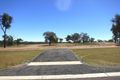 Property photo of 152 Windsor Street Gracemere QLD 4702