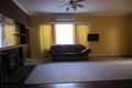 Property photo of 81 Mount Napier Road Hamilton VIC 3300