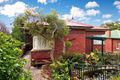 Property photo of 11 Montagu Street Mount Stuart TAS 7000