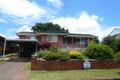 Property photo of 7 Wellsley Street North Toowoomba QLD 4350