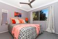 Property photo of 30 Nightjar Street Deeragun QLD 4818