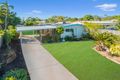 Property photo of 30 Nightjar Street Deeragun QLD 4818
