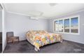 Property photo of 19 Wittenberg Way Norman Gardens QLD 4701