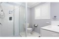 Property photo of 19 Wittenberg Way Norman Gardens QLD 4701