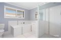 Property photo of 19 Wittenberg Way Norman Gardens QLD 4701