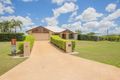 Property photo of 53 Arcadia Drive Branyan QLD 4670