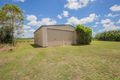 Property photo of 53 Arcadia Drive Branyan QLD 4670