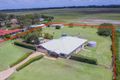 Property photo of 53 Arcadia Drive Branyan QLD 4670