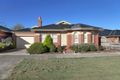 Property photo of 14 Jensen Road Broadmeadows VIC 3047