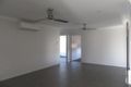 Property photo of 25 Hibiscus Street Forrest Beach QLD 4850