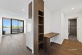 Property photo of 102/17 Arnold Street Box Hill VIC 3128