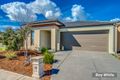 Property photo of 15 St Martins Boulevard Truganina VIC 3029