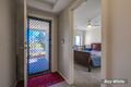 Property photo of 15 St Martins Boulevard Truganina VIC 3029
