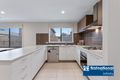 Property photo of 93 Wallaroo Way Doreen VIC 3754