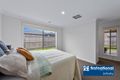 Property photo of 93 Wallaroo Way Doreen VIC 3754