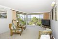 Property photo of 11 Nabilla Street Bilambil Heights NSW 2486