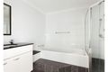 Property photo of 2/22 Foamcrest Avenue Newport NSW 2106