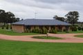 Property photo of 9931A Renshaw McGirr Way Parkes NSW 2870