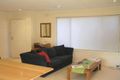 Property photo of 2/2A Wattle Valley Road Canterbury VIC 3126