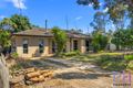 Property photo of 17 Atlas Road Junortoun VIC 3551