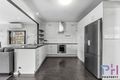 Property photo of 17 Atlas Road Junortoun VIC 3551