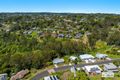 Property photo of 75 Hillcrest Avenue Goonellabah NSW 2480