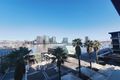Property photo of 304/30 Rakaia Way Docklands VIC 3008
