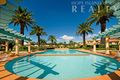 Property photo of 3205 The Palladian Drive Hope Island QLD 4212