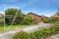 Property photo of 3 Lautrec Court Doncaster East VIC 3109