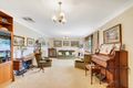 Property photo of 3 Lautrec Court Doncaster East VIC 3109