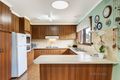Property photo of 3 Lautrec Court Doncaster East VIC 3109