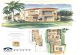 Property photo of 3205 The Palladian Drive Hope Island QLD 4212