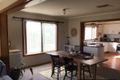 Property photo of 3 Hogan Place Cobar NSW 2835