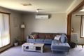 Property photo of 3 Hogan Place Cobar NSW 2835
