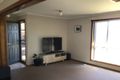 Property photo of 3 Hogan Place Cobar NSW 2835
