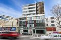 Property photo of 1/567 Pacific Highway St Leonards NSW 2065
