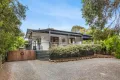 Property photo of 6 Scott Street Anglesea VIC 3230
