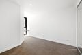 Property photo of 102/17 Arnold Street Box Hill VIC 3128