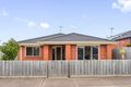 Property photo of 12 Barwarre Road Marshall VIC 3216