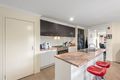 Property photo of 12 Barwarre Road Marshall VIC 3216