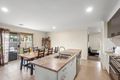 Property photo of 12 Barwarre Road Marshall VIC 3216