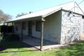 Property photo of 11 Coxe Street Milang SA 5256