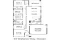 Property photo of 93 Wallaroo Way Doreen VIC 3754