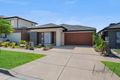 Property photo of 5 Shale Way Wollert VIC 3750