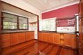 Property photo of 42 Hansen Street Moorooka QLD 4105