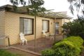 Property photo of 40 Elfrieda Drive Tumby Bay SA 5605