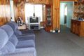 Property photo of 34 East Bagdad Road Bagdad TAS 7030