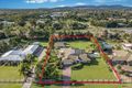 Property photo of 10 Florentor Court Condon QLD 4815