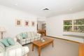 Property photo of 10 Florentor Court Condon QLD 4815